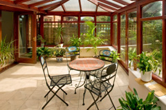 Lower Tysoe conservatory quotes