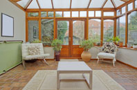 free Lower Tysoe conservatory quotes