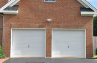 free Lower Tysoe garage extension quotes